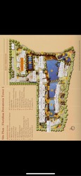 Floridian (D21), Condominium #180893122